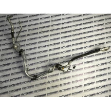 Трубка кондиционера Kia Ceed 1.6CRDi 2006-2012 977751H250